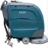 automat-sj-530e-kablowy