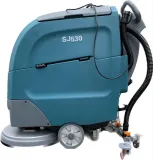 automat-sj-530e-kablowy-stan-nowy-kod-producenta-jh530e