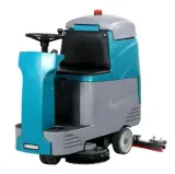 automat-jh-660-stan-nowy