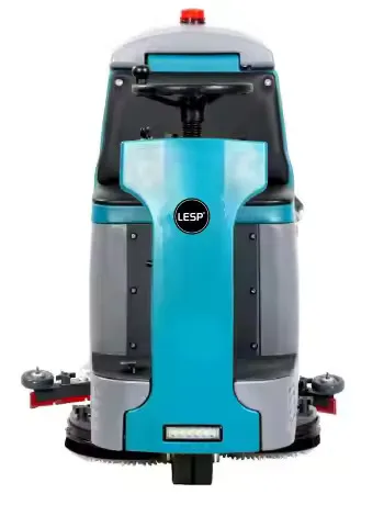 automat-jh-660-stan-nowy-kod-producenta-jh660