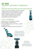 automat-jh-350b-stan-nowy
