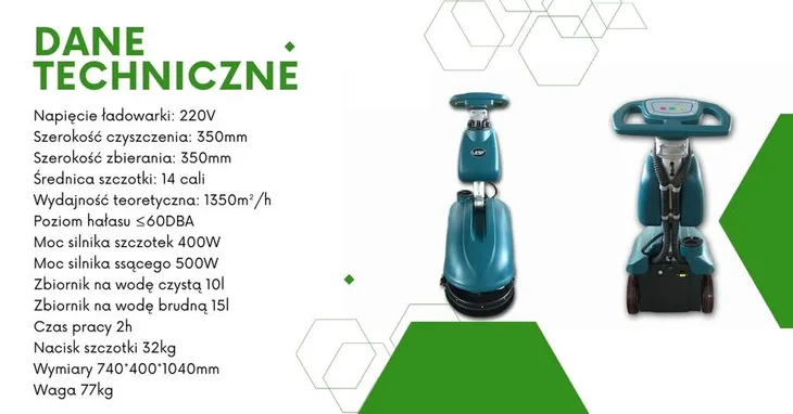 automat-jh-350b-kod-producenta-jh-350