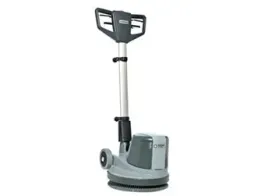 szorowarka-jednotarczowa-wysokoobrotowa-nilfisk-fm400h