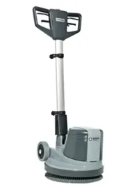 szorowarka-jednotarczowa-dwubiegowa-nilfisk-fm400d