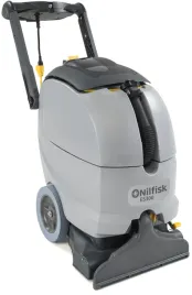 ekstraktor-do-wykladzin-nilfisk-es300