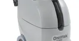 ekstraktor-do-wykladzin-nilfisk-es300-kod-producenta-56265503