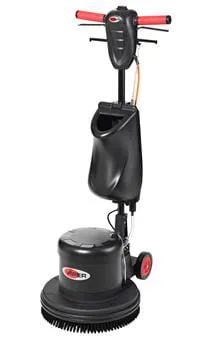 viper-ls-160-hd-kod-producenta-50000253