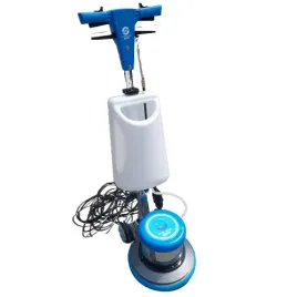 szorowarka-lesp-sc-13