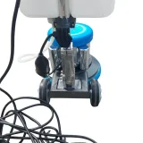 szorowarka-lesp-sc-13-stan-nowy