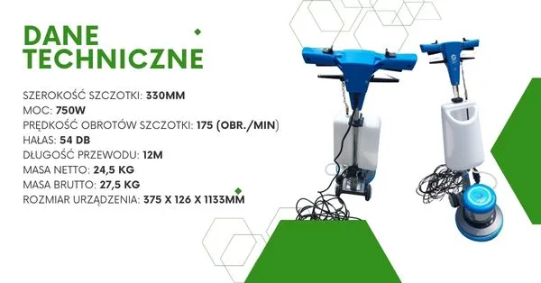 szorowarka-lesp-sc-13-kod-producenta-ld10386