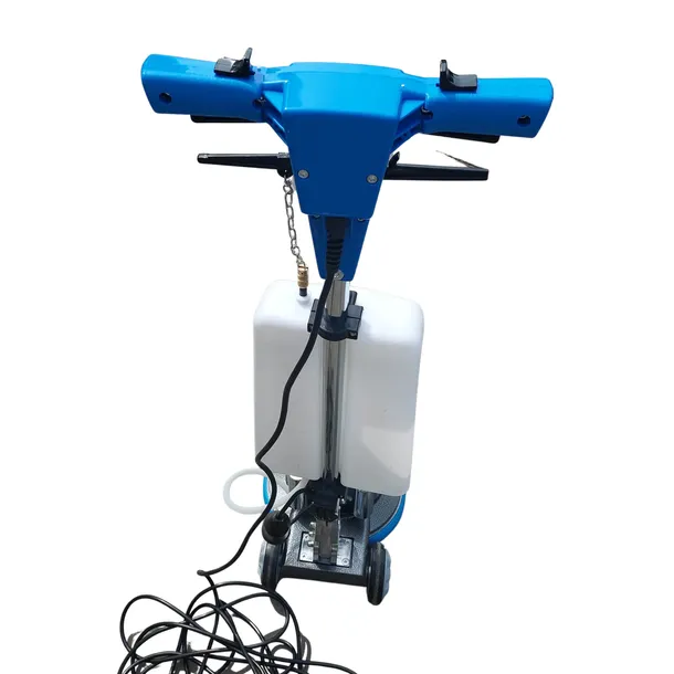 szorowarka-lesp-sc-13-stan-nowy-kod-producenta-ld10386