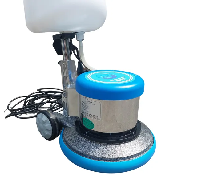 szorowarka-lesp-sc-13-kod-producenta-ld10386-stan-nowy