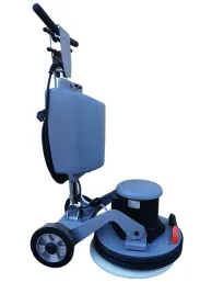 szorowarka-orbitalna-jh-17-ty