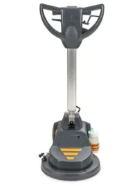 szorowarka-taski-ergodisc-flexx-43