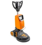 szorowarka-taski-ergodisc-flexx-43-stan-nowy