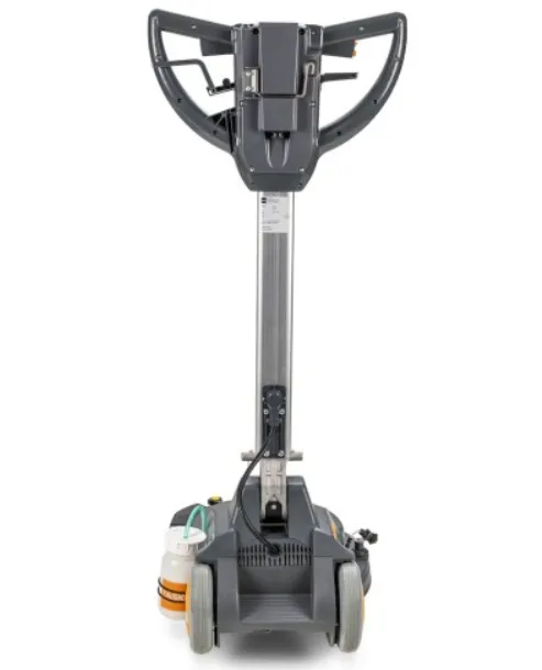 szorowarka-taski-ergodisc-flexx-43-kod-producenta-7525337