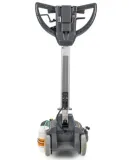 szorowarka-taski-ergodisc-flexx-43-kod-producenta-7525337