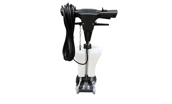 szorowarka-lesp-sc-13-kod-producenta-ld10701