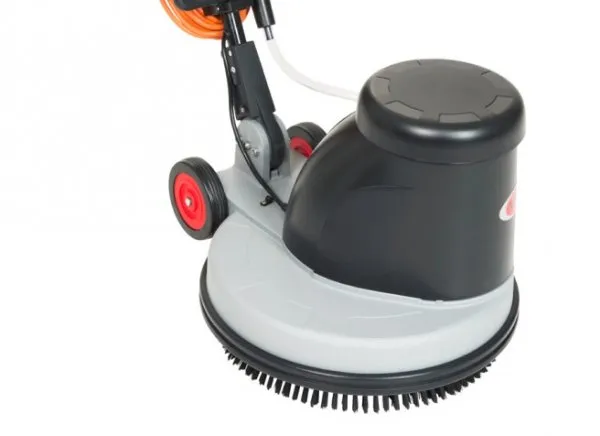 viper-ds350-dwu-biegowa-kod-producenta-50000301-stan-nowy