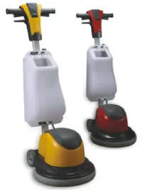 szorowarka-jednotarczowa-jh-bd2a