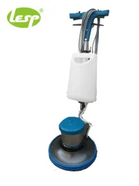 szorowarka-jednotarczowa-jh-175