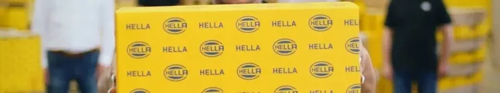 kolo-pasowe-alter-lexus-rx-06-producent-czesci-hella