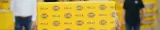 kolo-pasowe-alter-lexus-rx-06-producent-czesci-hella