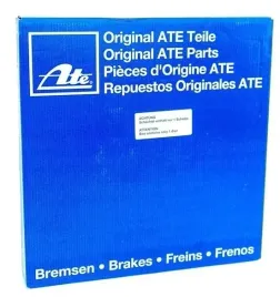 ham-tarcza-t-bmw-e90-320d-05