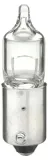 zarowka-hal-mini-12v-6w-hella