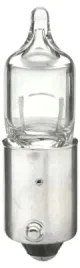 zarowka-hal-mini-12v-6w-hella