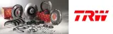 ham-jarzmo-t-vivaro-01-stan-nowy