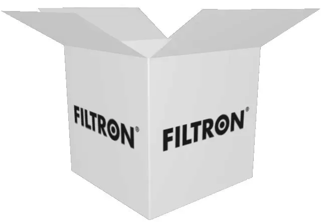 filtr-pal-volvo-s60
