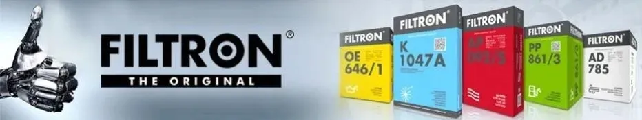 filtr-pal-volvo-s60