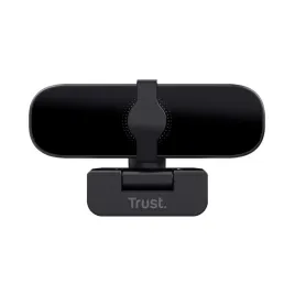 kamera-trust-tanor-1080p-full-hd-black-trust