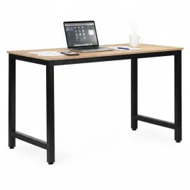 biurko-komputerowe-szkolne-stol-120x60-cm-jasny-dab-modernhome-modernhome