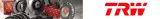 ham-klocki-t-landcruiser-90-producent-czesci-trw