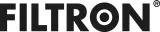 filtr-pow-transit-2-2tdci-06-producent-czesci-filtron
