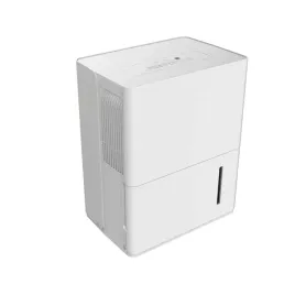 osuszacz-powietrza-comfee-mddp3-30den7-30-l-24-h-pochlaniacz-wilgoci