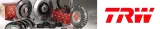 ham-tarcza-p-vectra-95-producent-czesci-trw