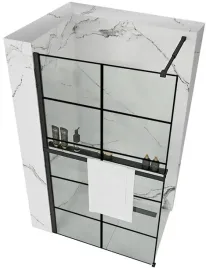 scianka-prysznicowa-bler-1-czarna-80-cm-wieszak