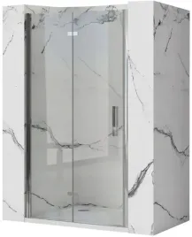 drzwi-prysznicowe-skladane-chrom-molier-90-cm-rea