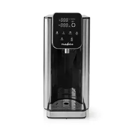 nedis-kawd300fbk-dozownik-wody-2600-w