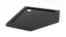brodzik-czarny-pieciokatny-90x90-cm-diamond-rea