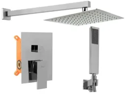 zestaw-natryskowy-podtynkowy-fenix-box-rea