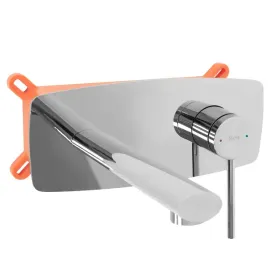 podtynkowa-bateria-umywalkowa-scienna-oval-rea