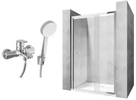 drzwi-prysznicowe-80-90-rea-bateria-sluchawka