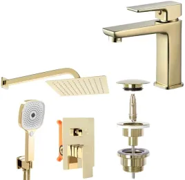 zestaw-prysznicowy-orix-gold-rea-bateria-korek