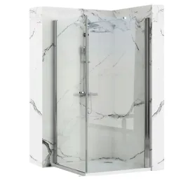 kabina-prysznicowa-80x80-cm-maxim-easy-clean-rea