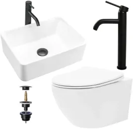 misa-wc-carlo-rimless-rea-umywalka-anita-bateria