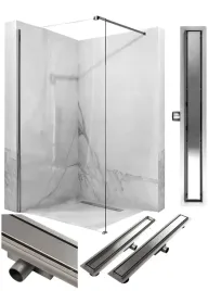 scianka-prysznicowa-aero-walk-in-110-cm-odplyw